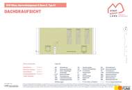 Hallo Familien! Reihenhäuser in Stammersdorf