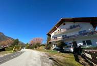 Kaufanbot vorliegend! Großzügiges Anwesen mit traumhaftem Ausblick!