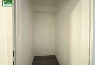 Großzügig &amp; ideal gelegen - Geräumige 4-Zimmer Wohnung mit toller Raumaufteilung und hofseitigem Balkon nahe U3 Kardinal-Nagl-Platz