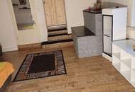 Einfamilienhuas in Ruhiger Lage