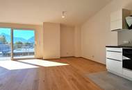 Exklusive 4.5-Zi-Neubauwohnung mit See- und Bergblick in Mondsee-Tiefgraben