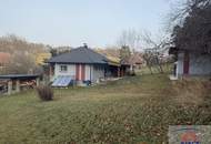 PREISSENKUNG!!! Schönes renoviertes Haus in ruhiger Lage!