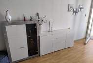 Wohnen mitten im Zentrum von Villach