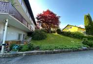 Zwei Wohnungen oder eine gemütliche Wohneinheit in Aigen im Ennstal!