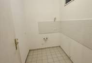 Charmante 1 Zimmer Altbauwohnung in 1150 Wien – unbefristet & sofort beziehbar!