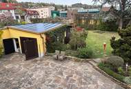 Gepflegtes Stadthaus in St.Veit/Glan, Hauptplatznähe (Provisionsfrei)