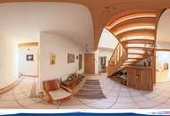 DG-Terrassen-Maisonette nahe Augarten und U4