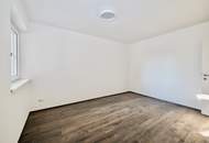 Moderne 2-Zimmer Wohnung mit Loggia in Mondsee Hell –modern –zentral -exklusiv