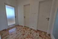 Penthouse in Geidorf: 3 Zimmer, 2 Loggien & Fernblick