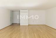 Luxuriöse 5 Zimmer Gartenwohnung mit privatem Pool und eigenem Poolhaus! Leben in den Weinbergen!