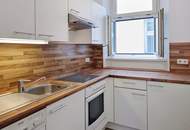 Ankommen und Aufatmen - charmantes City-Nest im begehrten 3. Bezirk