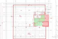 Premiere in Velden: Erste Rooftop-Bar / Restaurant – 360° Ausblick