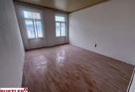 Für JEDEN was dabei | 30 Altbauwohnungen in der Malfattigasse | ab € 3.000/m²