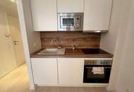 Attraktives Anlageapartment direkt beim Spa & Golf Resort Bad Waltersdorf
