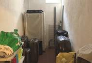 Modernes Wohnhaus in ruhiger, exklusiver Lage!