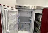 Stilvolles Wohnen in Mödling | 2 Balkone | Frisch saniert | Top-Panoramablick | STADTZENTRUM