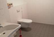 ATTRAKTIVE PRAXIS- ODER BÜROFLÄCHE IN 1100 WIEN – UNBEFRISTET & PROVISIONSFREI!