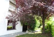 Gepflegtes Wohnhaus im Ortskern in Schwertberg