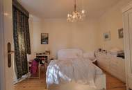 Haus mit großzügigem Grundstück in Purkersdorf