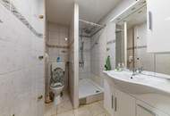 KAUFANBOT LIEGT VOR Altbauwohnung in ruhiger Hoflage nahe Augarten!