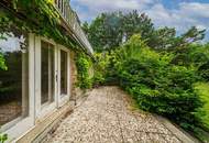 Traumhaftes Grundstück mit Einfamilienhaus in idyllischer Ruhelage zum Verkauf