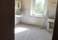 PROVISIONSFREI !!! KEIN DENKMALSCHUTZ!!! Objektbeschreibung ANLAGEOBJEKT IN STRENGBERG - VERMIETEN UND SELBER BEWOHNEN