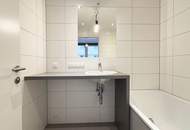 Schöne 2-Zimmer-Wohnung in der Roseggergasse - U-Bahnnähe Ottakring