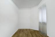 Mehr als Wohnen - eine Wohnung mit Persönlichkeit