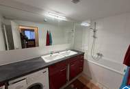 Top 3 Zimmerwohnung mit Balkon nahe Donauzentrum