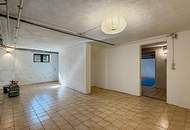 Gepflegtes Einfamilienhaus in ruhiger Grünlage