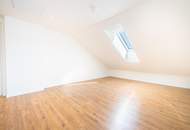 FREIRAUM.pur - Großzügige 3 Zimmer Wohnung - Top 1