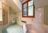 Familienhit - Gepflegtes Reihenhaus in Tullnerbach-Lawies