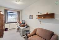 Stilvoller Bungalow mit Raum für Leben &amp; Ideen | Ein Ort zum Ankommen mit 200m² Nutzfläche