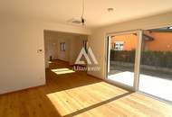 Neues Wohngefühl im 23.Bezirk