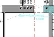 Südseitiger Altbauklassiker mit Entwicklungspotenzial