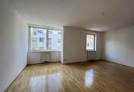 Helle 2-Zimmer-Wohnung - Nähe Schubertpark!