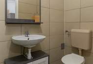 zwei Altbau- Wohnungen, unsaniert