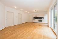 „Drei-Klang“ – Exklusives Wohnen mit 3 Wohneinheiten in St. Veit!