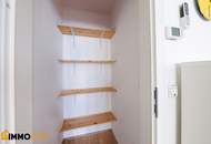 Moderne 3-Zimmer-Neubauwohnung (klimatisiert) nahe Karlsplatz und 1. Bezirk – Wiedner Hauptstraße 5, 1040 Wien