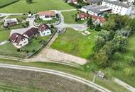 Projektverkauf in Mitterkirchen