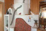 Qualitäts- Landhaus 5 min. nahe Bad kl. Kirchheim