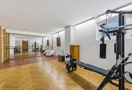 Exklusive Döblinger Villa mit Blick über Wien & die Neustifter Weinberge!