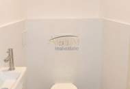 Ankommen &amp; wohlfühlen – Erstbezug mit 88 m² Wohnfläche