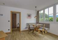 Hochwertiges Apartment mit touristischer Nutzung