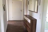 Bezaubernde 3 - Zimmer Wohnung in Mattighofen