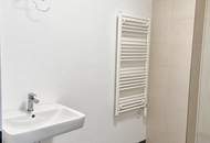 Moderne 2-Zimmer-Wohnung mit Balkon im 10. Bezirk