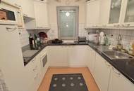 viel Platz auf kleinen Raum - wo Gemütlichkeit auf Lebensqualität trifft