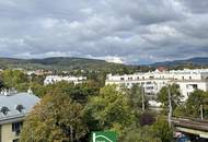 Preiswertes Wohnungsinvestment! Gesamtes Dachgeschoss-Projekt mit 3 Wohnungen in ruhiger Lage Hietzings! Terrassen - JETZT ANFRAGEN
