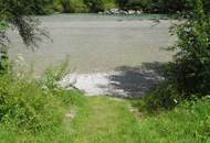 ***WEIHNACHTSANGEBOT*** TOP 10 in der RESIDENZ GEYERHAMMER - SONNIGER BALKON und LIFT