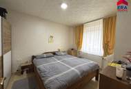 PREISREDUZIERUNG! Gepflegtes Einfamilienhaus mit modernisierten Details in Asparn/Zaya - Kauf!